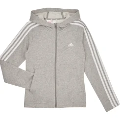 Adidas Sportswear - 3S FZ HD