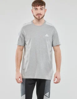 Adidas Sportswear - 3S SJ T