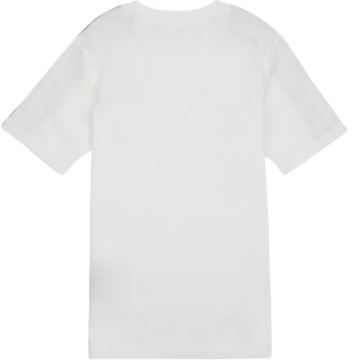 Adidas Sportswear - 3S TEE