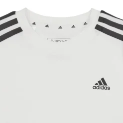 Adidas Sportswear - 3S TEE