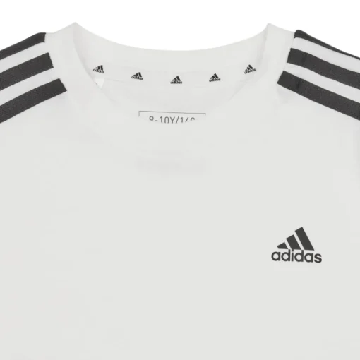 Adidas Sportswear - 3S TEE