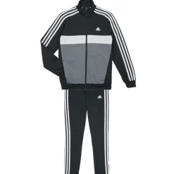 Adidas Sportswear - 3S TIBERIO TS