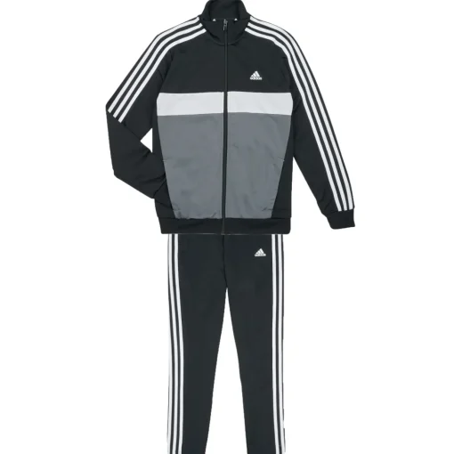 Adidas Sportswear - 3S TIBERIO TS
