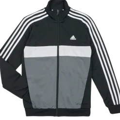 Adidas Sportswear - 3S TIBERIO TS