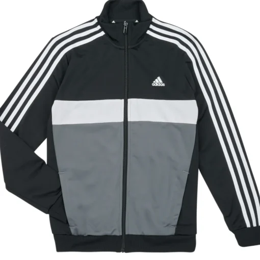Adidas Sportswear - 3S TIBERIO TS