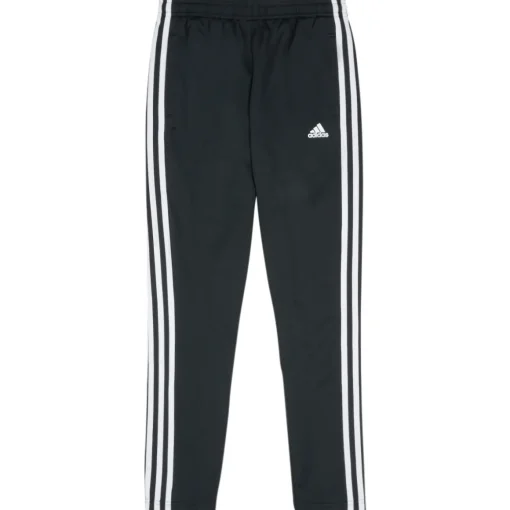 Adidas Sportswear - 3S TIBERIO TS