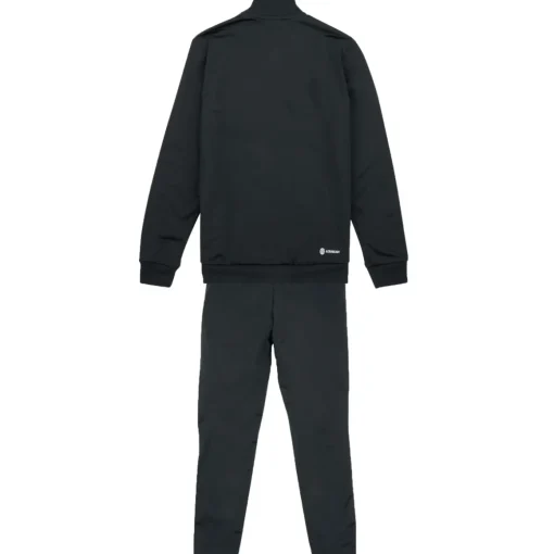 Adidas Sportswear - 3S TIBERIO TS