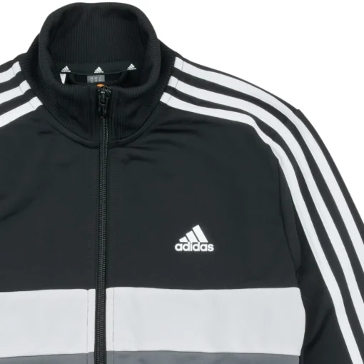 Adidas Sportswear - 3S TIBERIO TS
