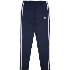 Adidas Sportswear - 3S TIBERIO TS