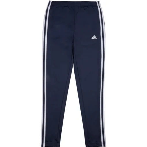 Adidas Sportswear - 3S TIBERIO TS