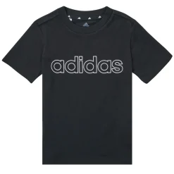 Adidas Sportswear - SAMINA