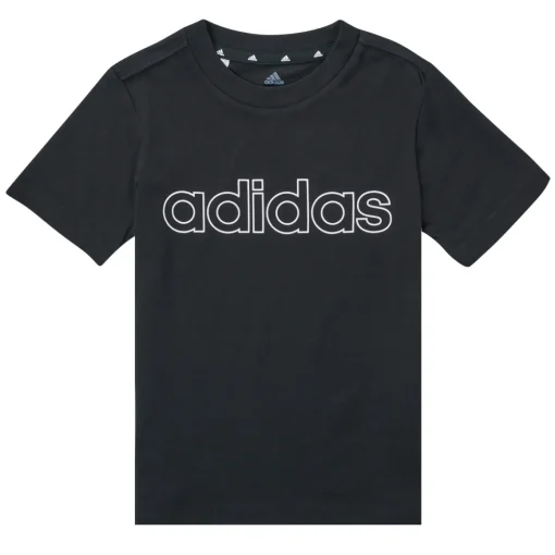 Adidas Sportswear - SAMINA