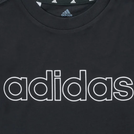 Adidas Sportswear - SAMINA
