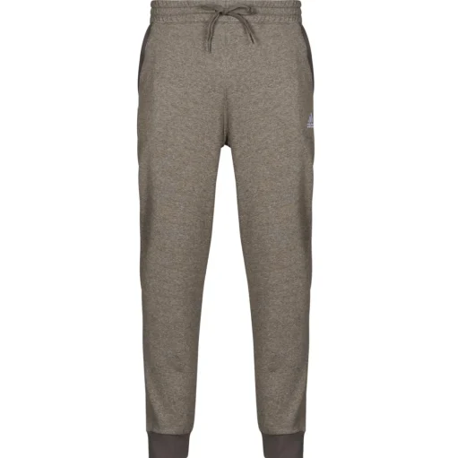Adidas Sportswear - Seasonal Essentials Mélange Pant