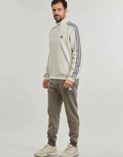 Adidas Sportswear - Seasonal Essentials Mélange Pant