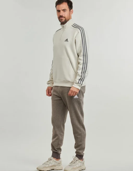 Adidas Sportswear - Seasonal Essentials Mélange Pant