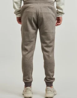 Adidas Sportswear - Seasonal Essentials Mélange Pant