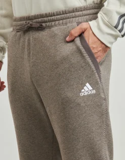 Adidas Sportswear - Seasonal Essentials Mélange Pant