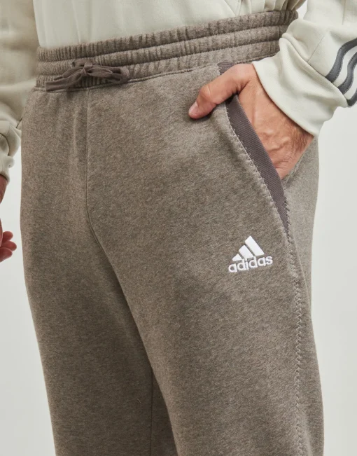 Adidas Sportswear - Seasonal Essentials Mélange Pant