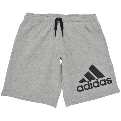 Adidas Sportswear - SHOPLI