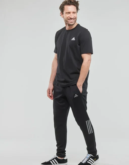 Adidas Sportswear - SL SJ T