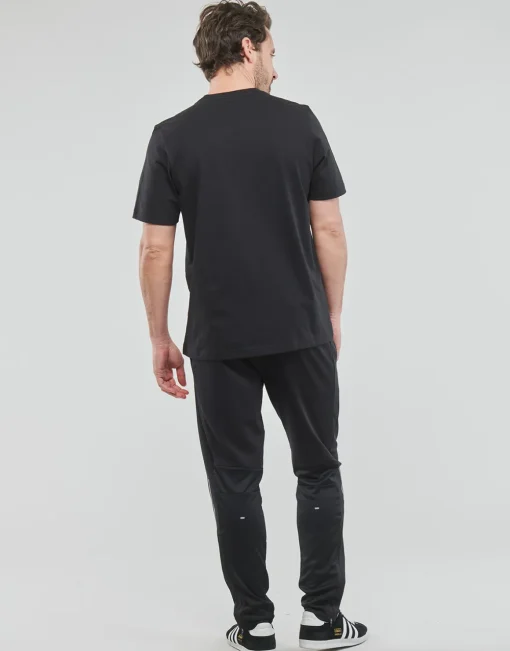 Adidas Sportswear - SL SJ T