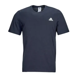 Adidas Sportswear - SL SJ T