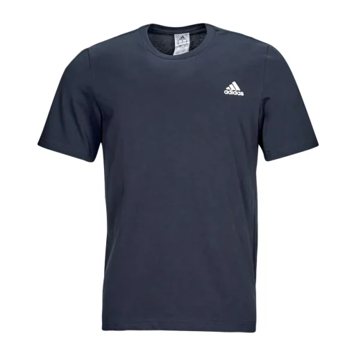 Adidas Sportswear - SL SJ T