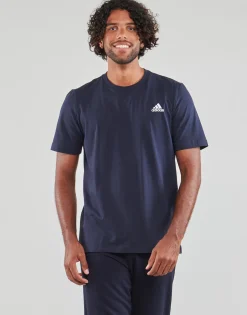 Adidas Sportswear - SL SJ T