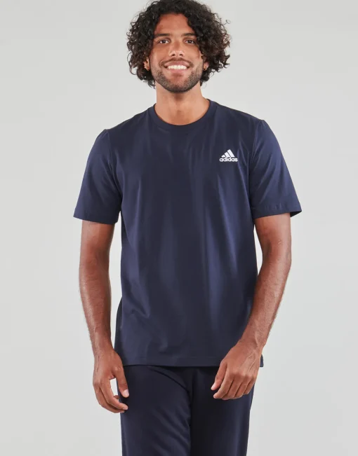Adidas Sportswear - SL SJ T