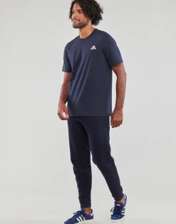 Adidas Sportswear - SL SJ T