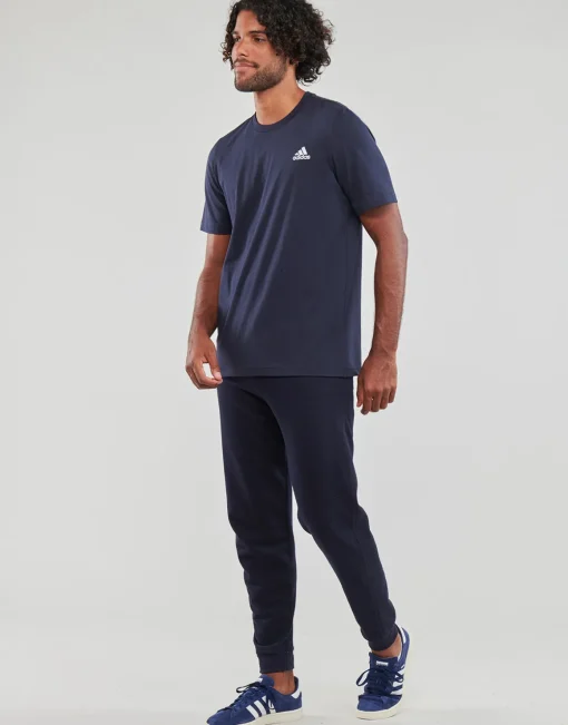 Adidas Sportswear - SL SJ T