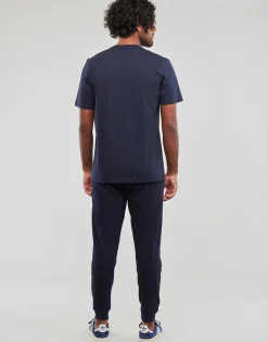 Adidas Sportswear - SL SJ T