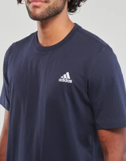 Adidas Sportswear - SL SJ T
