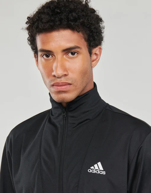 Adidas Sportswear - SL TR TT TS