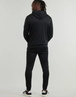 Adidas Sportswear - Sportswear French Terry Hooded Track Suit
