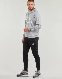Adidas Sportswear - Sportswear French Terry Hooded Track Suit