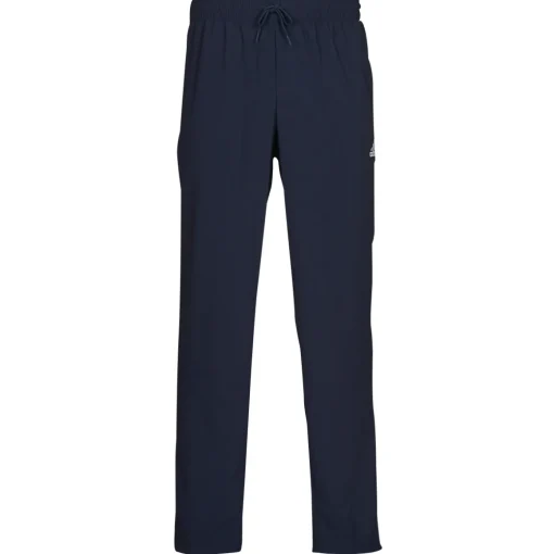 Adidas Sportswear - STANFRD O PT