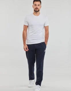 Adidas Sportswear - STANFRD O PT