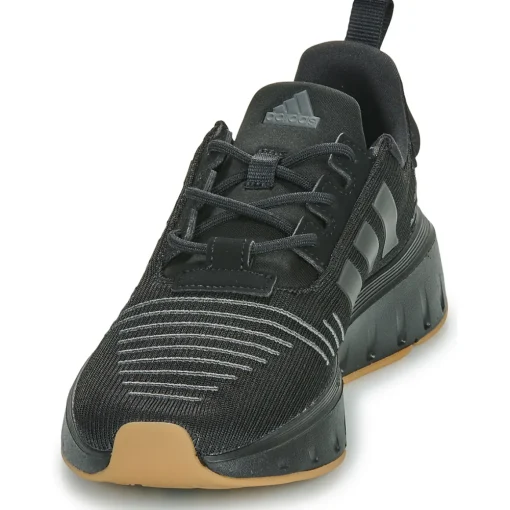 Adidas Sportswear - SWIFT RUN23 J