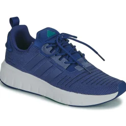 Adidas Sportswear - SWIFT RUN 23