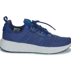 Adidas Sportswear - SWIFT RUN 23