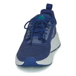 Adidas Sportswear - SWIFT RUN 23