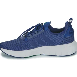 Adidas Sportswear - SWIFT RUN 23