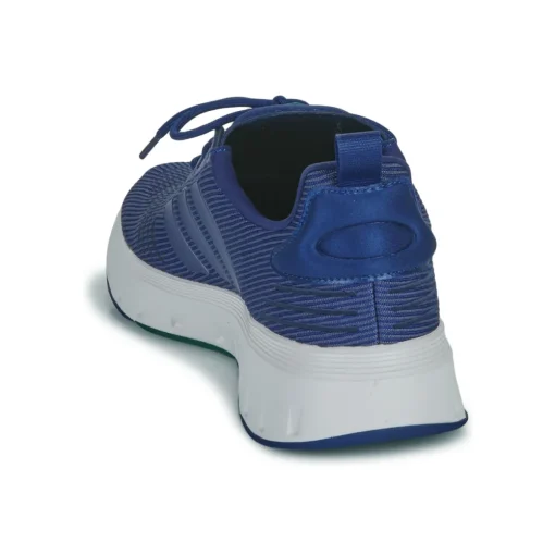 Adidas Sportswear - SWIFT RUN 23