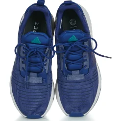 Adidas Sportswear - SWIFT RUN 23