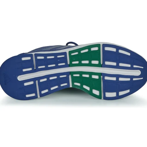 Adidas Sportswear - SWIFT RUN 23