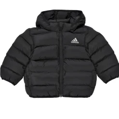 Adidas Sportswear - Synthetic Down Jacket