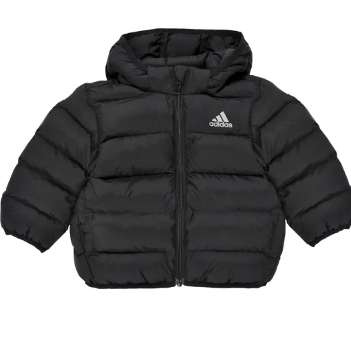 Adidas Sportswear - Synthetic Down Jacket