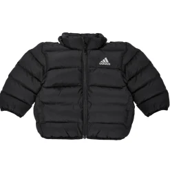 Adidas Sportswear - Synthetic Down Jacket
